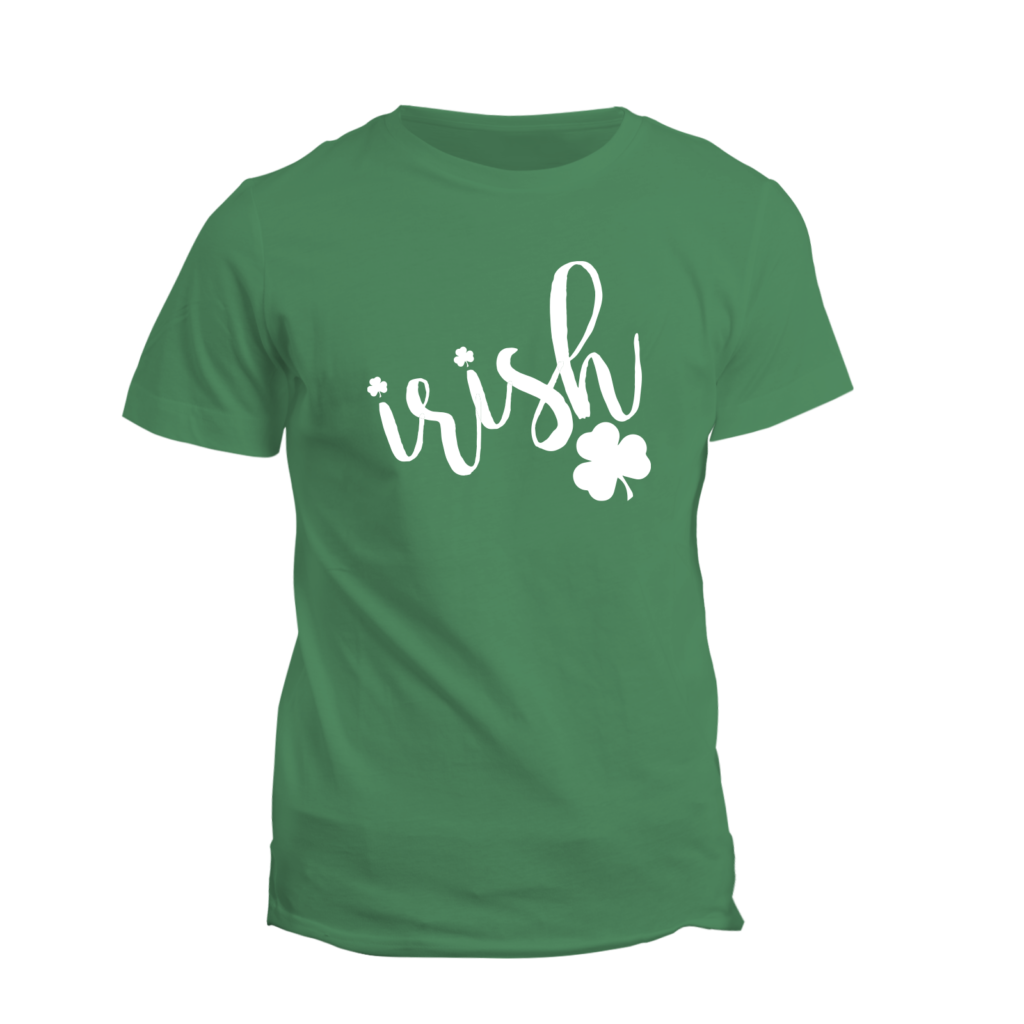 tilted-irish-threads-custom-gear