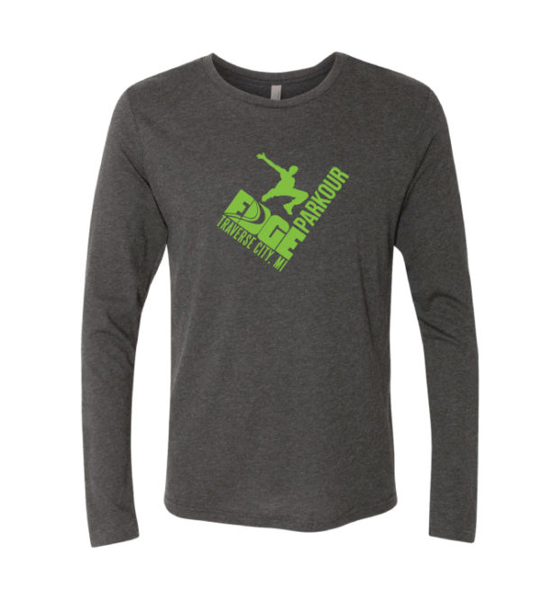 adult-unisex-long-sleeve-threads-custom-gear